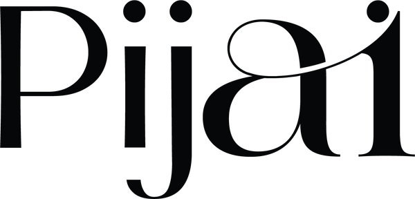 Pijai